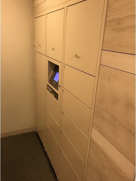 その他設備　名古屋で一番初期費用の安い賃貸専門の不動産会社です(^^)