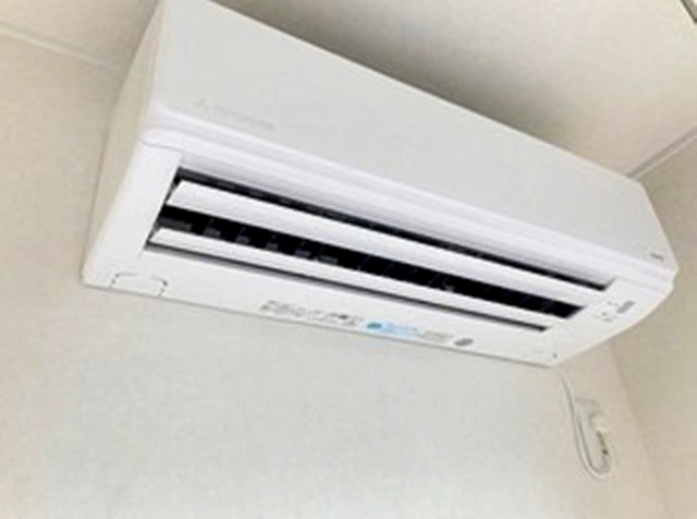 その他設備　別部屋参照
