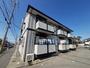 明石駅より徒歩10分 1階 築27年4ヶ月の賃貸物件