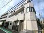 笹塚駅より徒歩15分 1階 築37年3ヶ月の賃貸物件