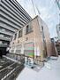 相模原駅より徒歩6分 1階 築2年5ヶ月の賃貸物件