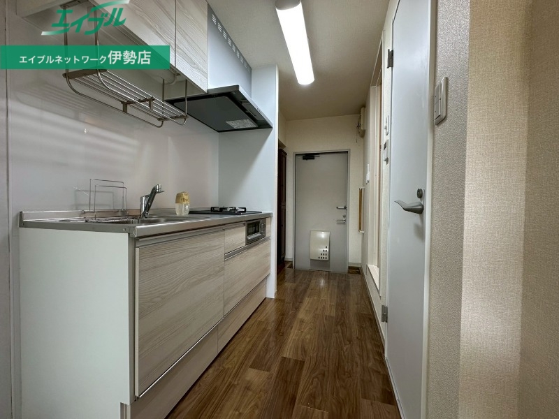 その他部屋・スペース　同型参考写真