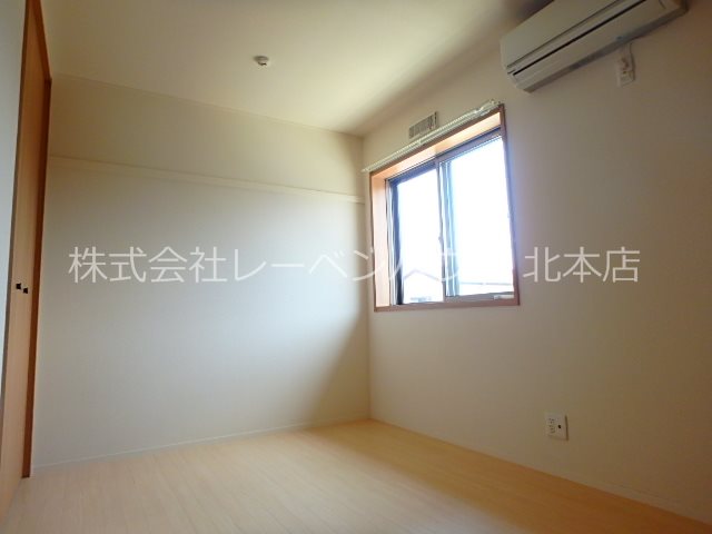 その他部屋・スペース　レーベンハウス北本店へ　048-590-5757