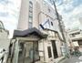 青井駅より徒歩6分 2階 築35年2ヶ月の賃貸物件