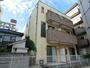 御影駅より徒歩1分 2階 築22年6ヶ月の賃貸物件