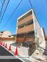 寝屋川公園駅より徒歩12分 1階 築4年1ヶ月の賃貸物件