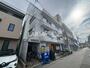 森マンション 3階 築37年4ヶ月の賃貸物件