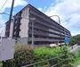 六地蔵駅より徒歩3分 2階 築7年1ヶ月の賃貸物件