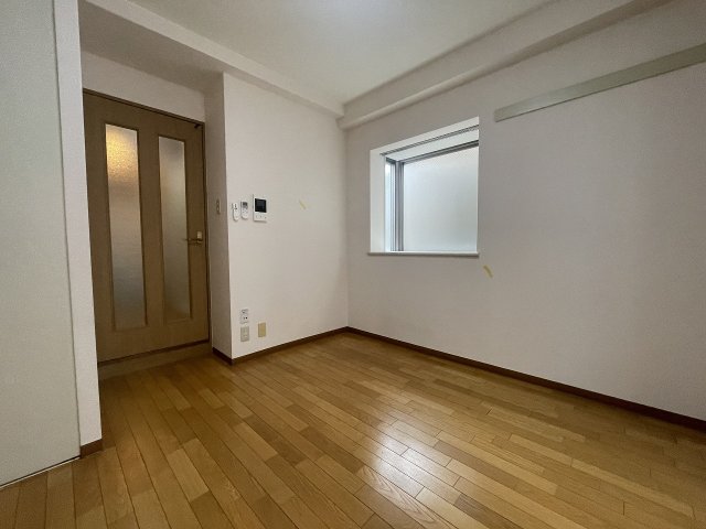 その他部屋・スペース　寝室です