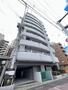 兵庫駅より徒歩6分 4階 築29年の賃貸物件