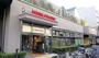 スーパー　ヨークフーズ 新宿富久店（スーパー）まで122m