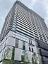 浦和駅より徒歩3分 10階 新築の賃貸物件