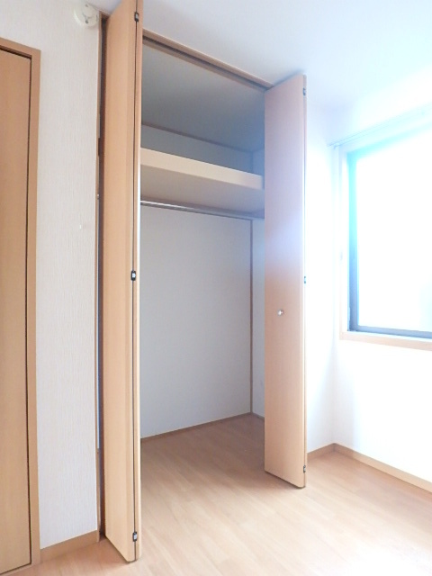 収納　図面と現状に相違がある場合には現状を優先．．．