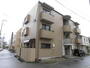 秋田マンション 1階 築30年2ヶ月の賃貸物件