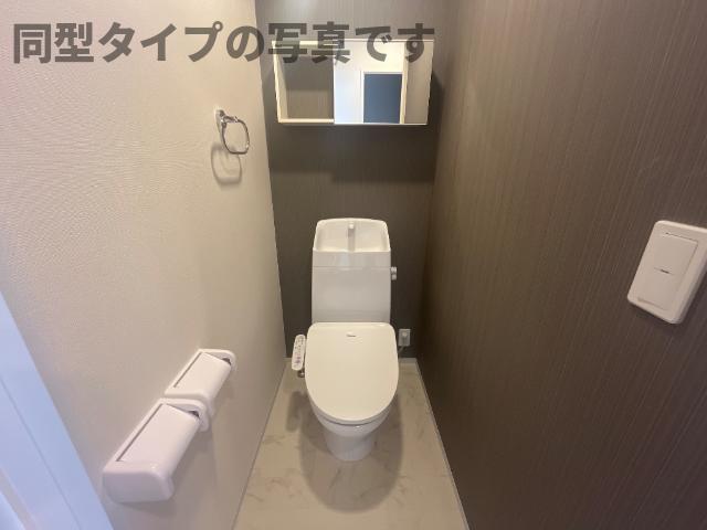 玄関　玄関（イメージ）