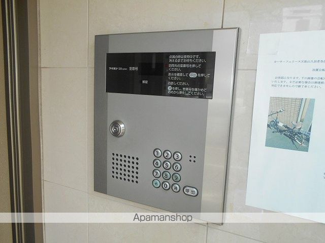 ロビー　ロビー