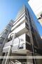 京成船橋駅より徒歩10分 10階 築3年10ヶ月の賃貸物件