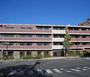 建物外観　建物外観