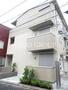 ルーエ玉川台 3階 築7年11ヶ月の賃貸物件