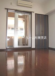 その他部屋・スペース　★《見学予約受付中》仲介手数料無料にてご紹介★