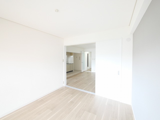 その他部屋・スペース　寝室にいかがでしょうか