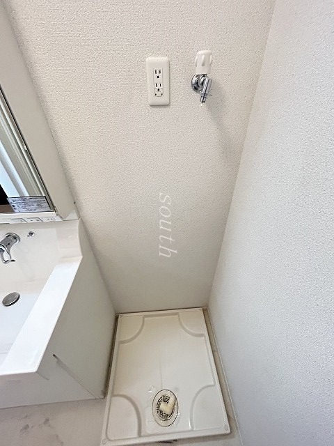 スカイコート津久野のその他写真