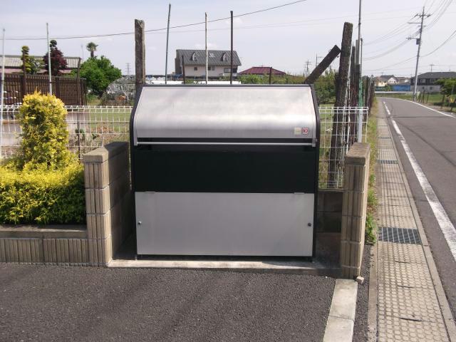 その他　その他