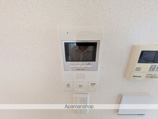 ＪＲ芸備線 矢賀駅 徒歩19分 2階建 築10年のその他写真