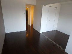 その他　その他部屋・スペース