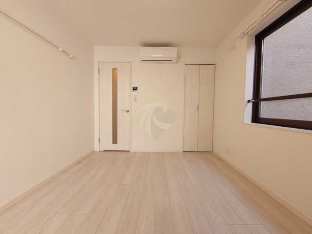 その他設備　THE　PRECIOUS池袋本町 302