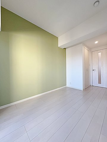 その他部屋・スペース　同間取り別部屋画像