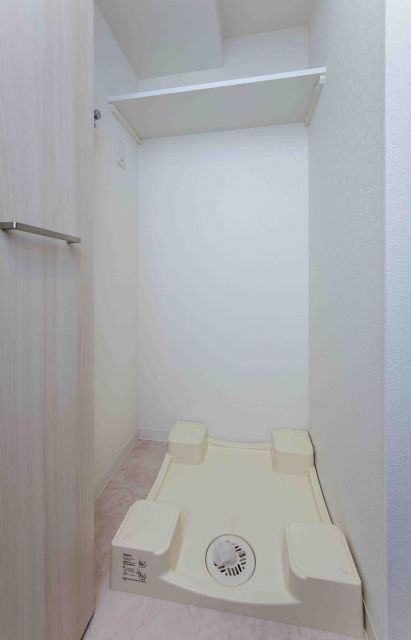 その他部屋・スペース　その他部屋・スペース