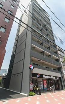建物外観　☆綺麗な外観☆