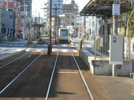 その他　宮ノ前駅（その他）まで413m