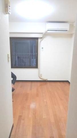 玄関　同一仕様