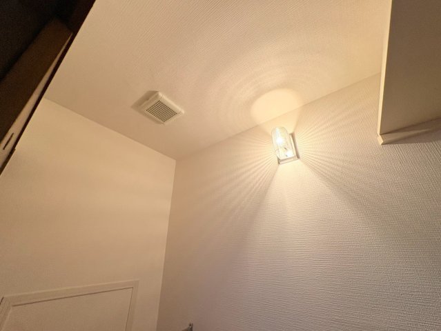 LAZO御影のその他写真