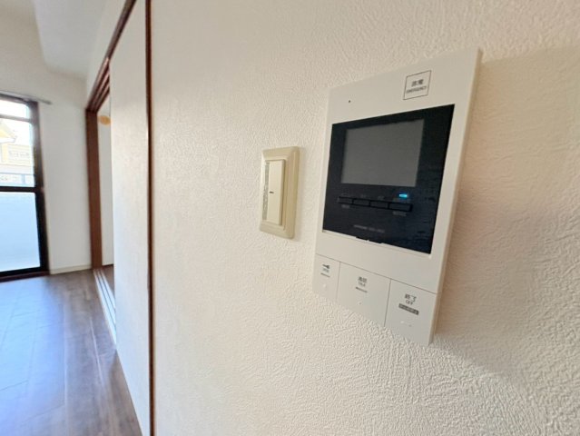 LAZO御影のその他写真