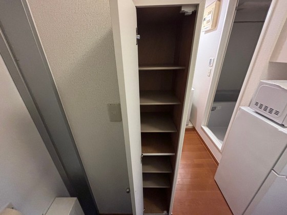 その他　※別部屋の写真です