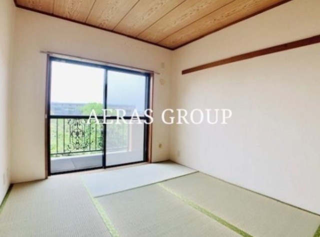 その他部屋・スペース　部屋同仕様タイプ