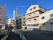 その他　エディック 霞ケ丘校（その他）まで2067m