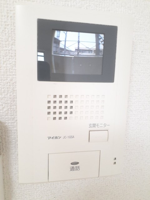 セキュリティ　セキュリティ