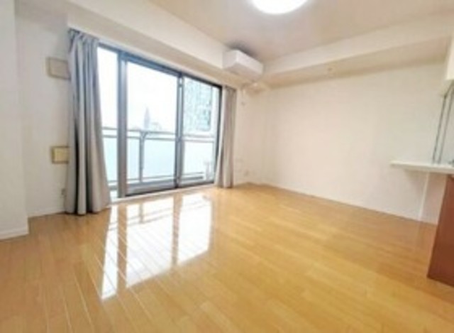 その他部屋・スペース　同仕様の別部屋画像