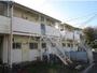 第二市川荘 2階 築56年1ヶ月の賃貸物件