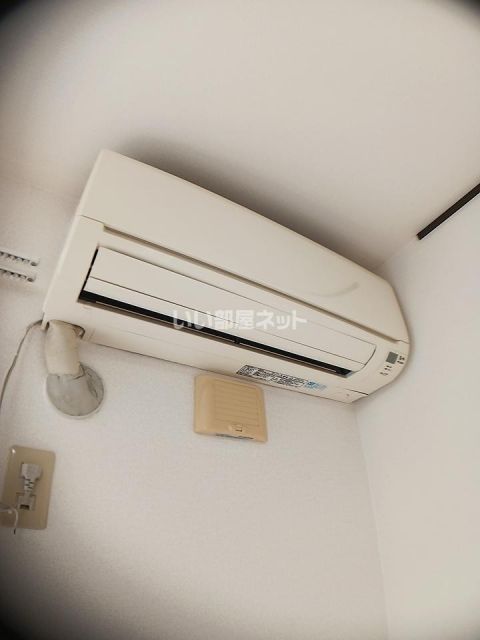 リビングタウン下地 Bのその他写真