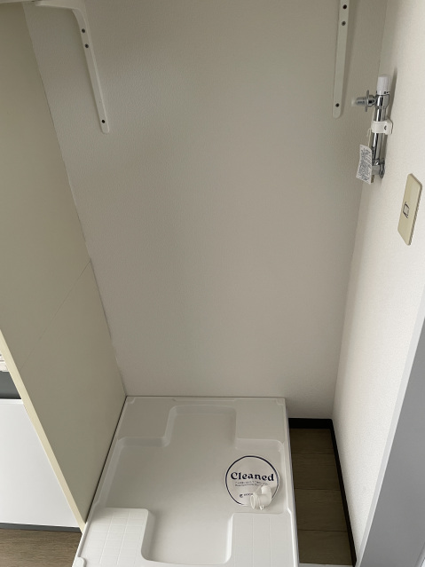 その他設備　別タイプ参考写真