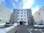 幌平橋駅より徒歩8分 4階 築4年8ヶ月の賃貸物件