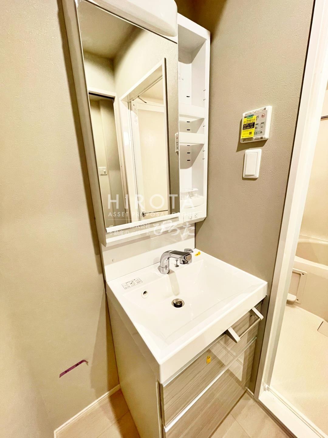 トイレ　同仕様写真