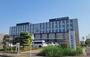 その他　医療法人社団協友会船橋総合病院