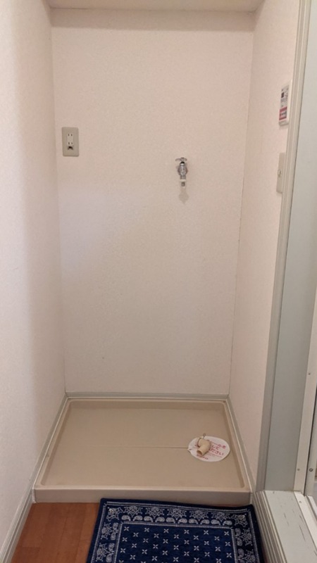 その他　別部屋参考
