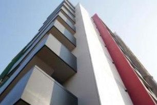 建物外観　☆綺麗な外観☆